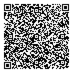 Aqua Technical Sales Inc QR Card