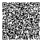 Allergy Clinic QR Card