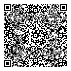 Wesley Urban Ministries Inc QR Card