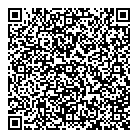 Marchese Health Care QR Card