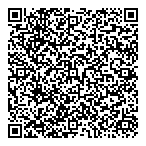 Dudzic Barristers  Solicitors QR Card