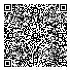 March Of Dimes Canada QR Card