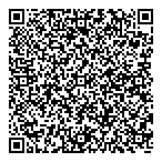 Hamilton Store Fixtures Ltd QR Card