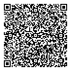 Edna Miller Flower  Gift Shop QR Card