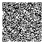 Laura Tedesco Jewellery Design QR Card