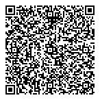 Medical Arts Business Office QR Card