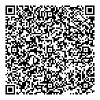 Ticktocktech-Computer Repair QR Card