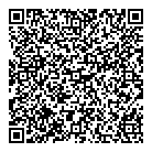 Charlton Physiotherapy QR Card
