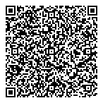 Beneroi Investment 7 Inc QR Card