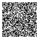 Copps Brenda Md QR Card