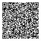 Gate Of India QR Card