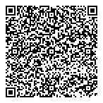 Maternity Centre Of Hamilton QR Card