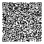 Cbs Property Management Inc QR Card