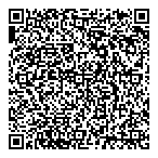 Centre For Community Study QR Card