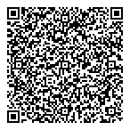 Wesley Urban Ministries Inc QR Card