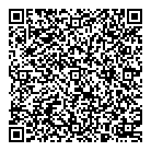 Scouts Canada QR Card