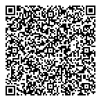 Tristar Commercial Realty Ltd QR Card