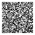 Go Physiotherapy QR Card