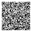 Dld Associates QR Card