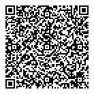 Durand QR Card