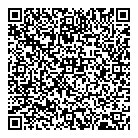 Picks  Sticks Music QR Card