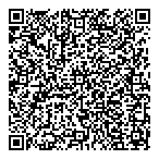 Marlatt Funeral Home-Cremation QR Card