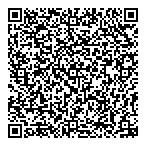 Special Effects Hairstyling QR Card