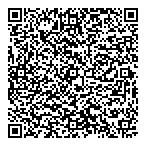 Renmar Management Services QR Card