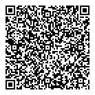 Capability Cormps Inc QR Card