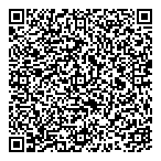 Aciss Home Inspections QR Card