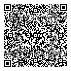 Hughson Business Space Corp QR Card