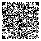 Toronto Eye Prosphetics QR Card