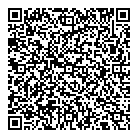 Lax Iron  Steel Ltd QR Card