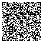 Gilbert's Big-Tall Men's Shop QR Card