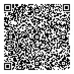 Thymeless Landscaping Contrng QR Card