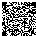 Guyatt Gaasenbeek  Millikin QR Card