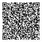 J H French  Co Ltd QR Card