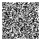 Denninger's Foods Of The World QR Card