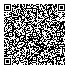 Lordly Jones Ltd QR Card