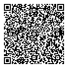 Jackson Station QR Card