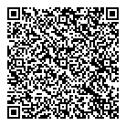 Effort Trust Co QR Card