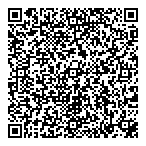 Centre For Piano  String QR Card