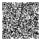 Salvo's Gifts QR Card