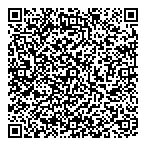 Player Guild Of Hamilton QR Card