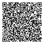 Hamilton Osteoporosis Dgnstc QR Card