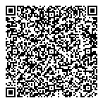 Hospital Family Houses Ontario QR Card