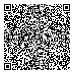 International Longshoreman's QR Card