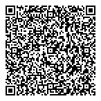 Halton-Wentworth Emergency Vet QR Card