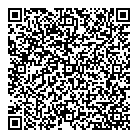 Asc Auto Body  Sales QR Card