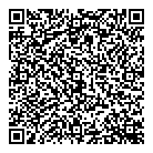 Eng's Printing QR Card